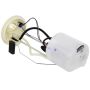 Motorcraft Fuel Pumps LC3Z9H307Q