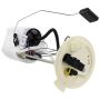 Motorcraft Fuel Pumps LC3Z9H307R