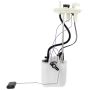 Motorcraft Fuel Pumps LC3Z9H307S