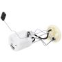 Motorcraft Fuel Pumps LC3Z9H307S