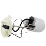 Motorcraft Fuel Pumps LC3Z9H307T
