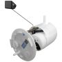 Motorcraft Fuel Pumps K2GZ9H307M