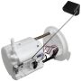 Motorcraft Fuel Pumps K2GZ9H307M