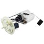 Motorcraft Fuel Pumps AC2Z9H307E