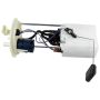 Motorcraft Fuel Pumps AC2Z9H307E
