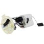 Motorcraft Fuel Pumps DC2Z9H307B