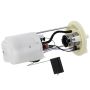 Motorcraft Fuel Pumps DC2Z9H307B