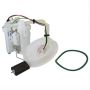 Motorcraft Electric Fuel Pumps 2M5Z9H307AD
