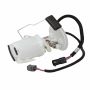 Motorcraft Electric Fuel Pumps 2F1Z9H307FB