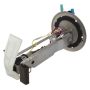 Motorcraft Electric Fuel Pumps 3C2Z9H307CB