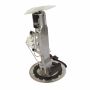 Motorcraft Electric Fuel Pumps 3C2Z9H307CB
