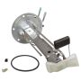 Motorcraft Electric Fuel Pumps 3C2Z9H307DB