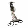 Motorcraft Electric Fuel Pumps 3C2Z9H307DB