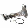 Motorcraft Electric Fuel Pumps 3C2Z9H307DB