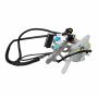 Motorcraft Electric Fuel Pumps XF1Z9H307AB