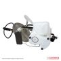 Motorcraft Electric Fuel Pumps XF1Z9H307AB