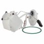 Motorcraft Electric Fuel Pumps YW4Z9H307BB