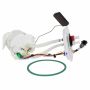 Motorcraft Electric Fuel Pumps YW4Z9H307BB