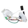 Motorcraft Electric Fuel Pumps YW4Z9H307BB