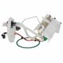 Motorcraft Electric Fuel Pumps YW4Z9H307BB