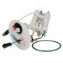Motorcraft Electric Fuel Pumps YW4Z9H307BB