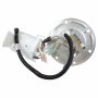 Motorcraft Electric Fuel Pumps 3C3Z9H307CB