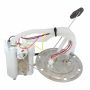 Motorcraft Electric Fuel Pumps 3C3Z9H307CB