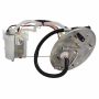 Motorcraft Electric Fuel Pumps 3C3Z9H307LB