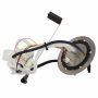 Motorcraft Electric Fuel Pumps 3C3Z9H307LB