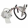 Motorcraft Electric Fuel Pumps 3C3Z9H307LB
