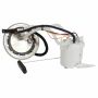 Motorcraft Electric Fuel Pumps 3C3Z9H307LB