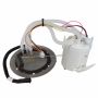 Motorcraft Electric Fuel Pumps 3C3Z9H307LB
