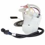 Motorcraft Electric Fuel Pumps 3C3Z9H307MB