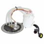 Motorcraft Electric Fuel Pumps 3C3Z9H307MB