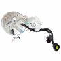 Motorcraft Electric Fuel Pumps 3C3Z9H307MB