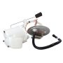 Motorcraft Electric Fuel Pumps 3C7Z9H307NB