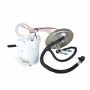 Motorcraft Electric Fuel Pumps 3C3Z9H307FC