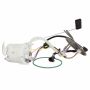 Motorcraft Electric Fuel Pumps 3C3Z9H307FC