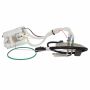 Motorcraft Electric Fuel Pumps 3C3Z9H307FC