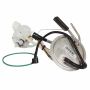 Motorcraft Electric Fuel Pumps 3C3Z9H307FC