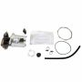 Motorcraft Electric Fuel Pumps XS2Z9H307CA