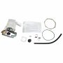 Motorcraft Electric Fuel Pumps XS2Z9H307CA