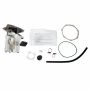 Motorcraft Electric Fuel Pumps XS2Z9H307CA