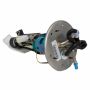 Motorcraft Electric Fuel Pumps 6C2Z9H307AA