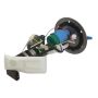 Motorcraft Electric Fuel Pumps 6C2Z9H307AA