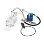 Motorcraft Electric Fuel Pumps for 2005-2007 F-250 SUPER DUTY, F-350 SUPER DUTY - 6C3Z9H307AA