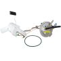 Motorcraft Electric Fuel Pumps for 2005-2007 F-250 SUPER DUTY, F-350 SUPER DUTY - 6C3Z9H307AA