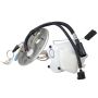 Motorcraft Electric Fuel Pumps 6C3Z9H307CA