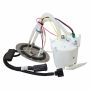 Motorcraft Electric Fuel Pumps 6C3Z9H307CA