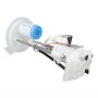 Motorcraft Electric Fuel Pumps 6L1Z9H307A
